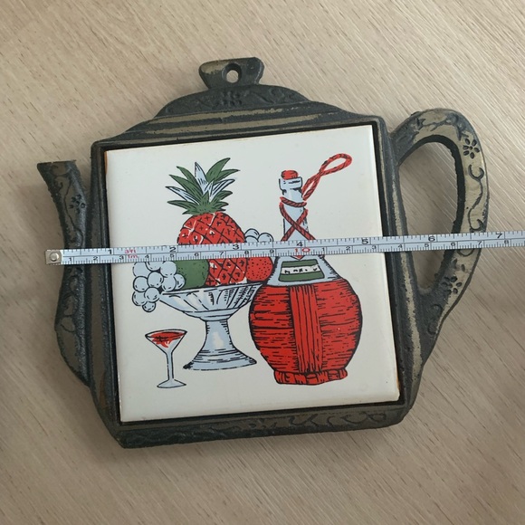 German grub aus dem schwarzwald Collectables, Set of Three - Picture 7 of 10